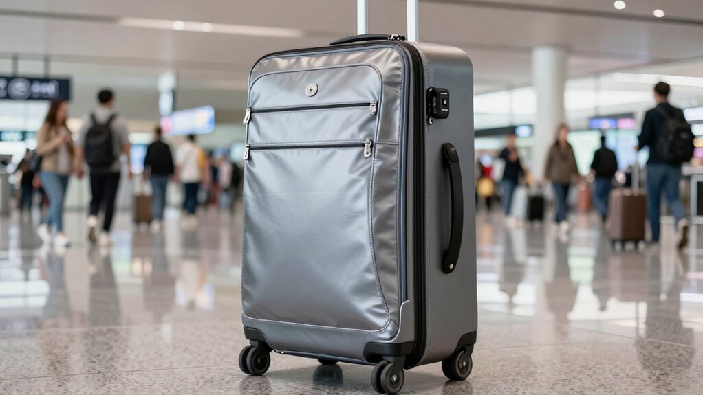 choose comfortable durable carrier