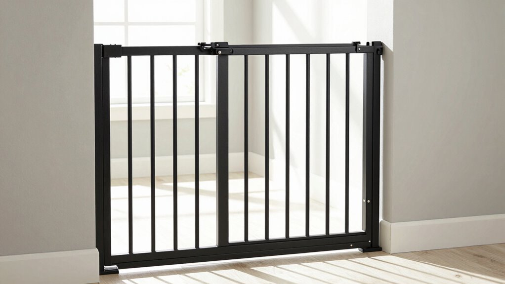 choosing durable adjustable safety