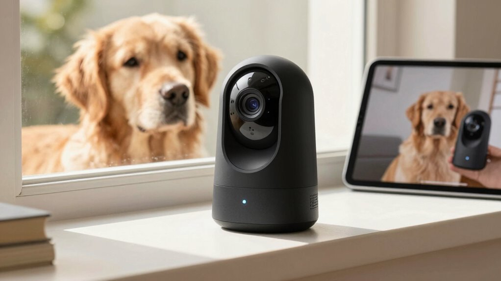 clear video and audio