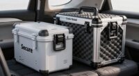 crash tested travel crates
