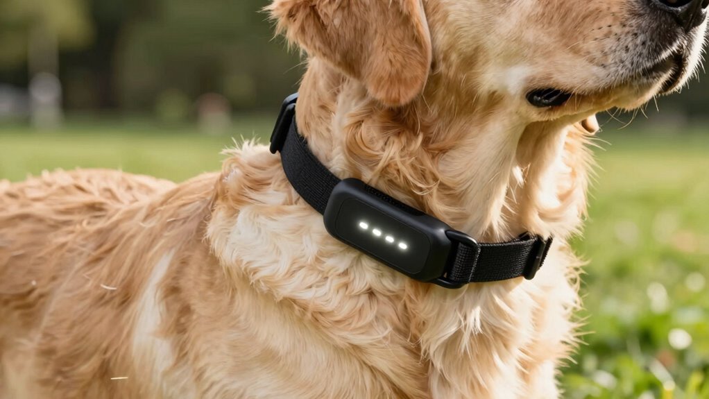 device compatibility and durability