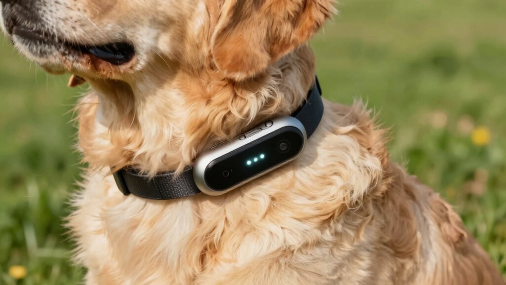 device compatibility and durability