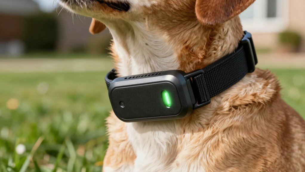 device compatibility battery life