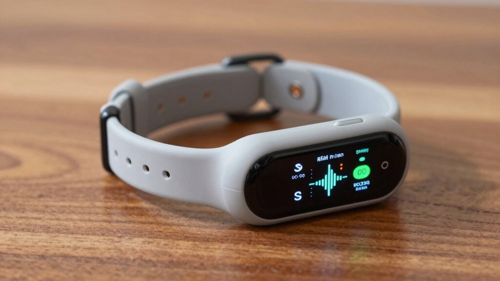 dog health monitoring essentials