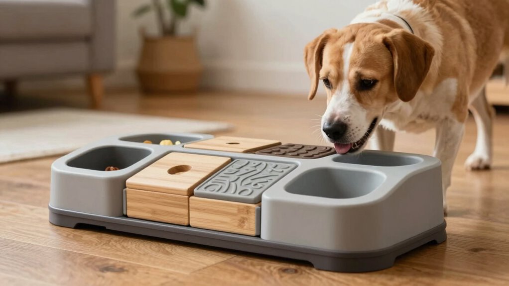 durability safety size features