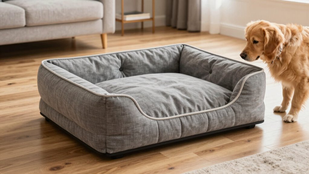 durable size cleaning comfort