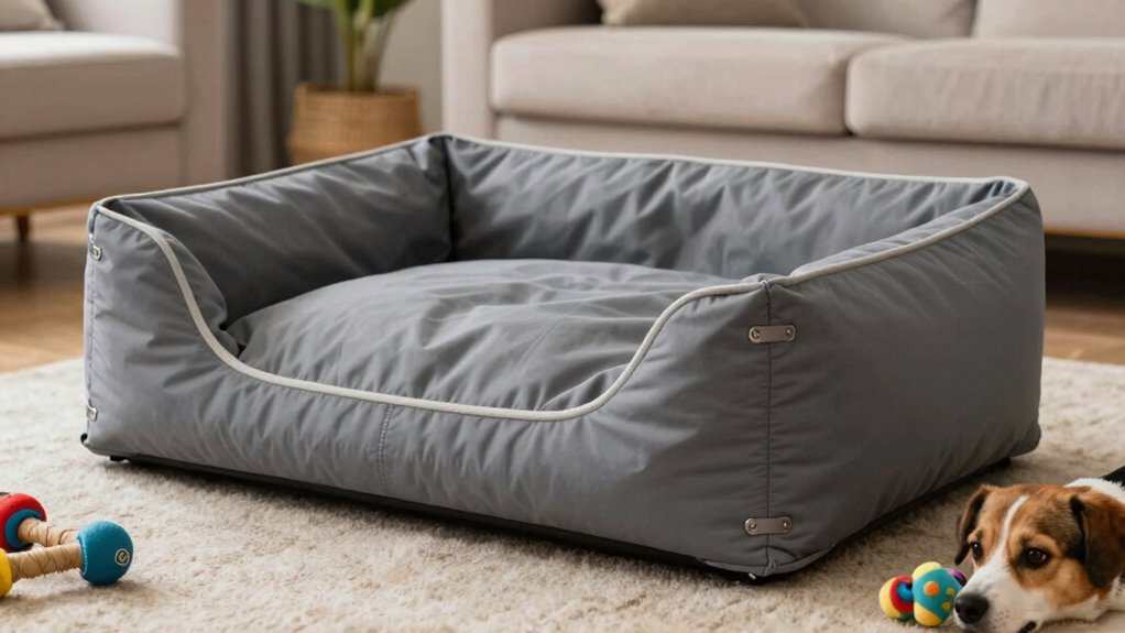 durable waterproof easy to clean