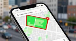 effective geofence escape alerts