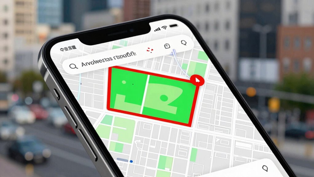 effective geofence escape alerts