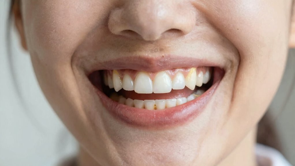 effective home dental care