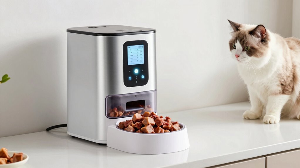 freshness cleanliness accuracy reliability