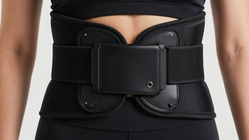 hip stability and injury prevention