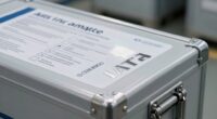 iata crate compliance explained