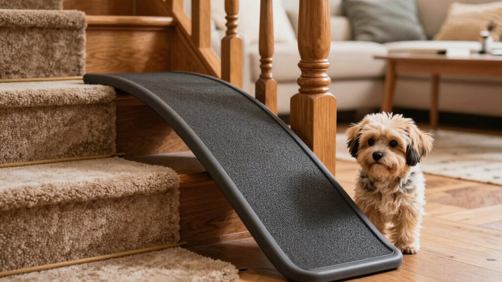 material durability and ease