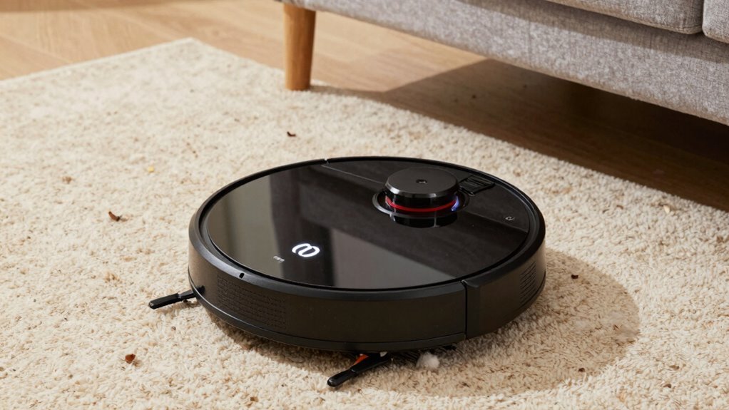 pet hair carpet cleaning