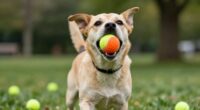 prevent fetch addiction habits