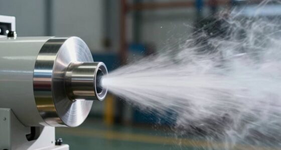 prevent hot spot overheating