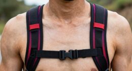 proper helmet fit technique