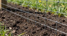 proper wire layout techniques