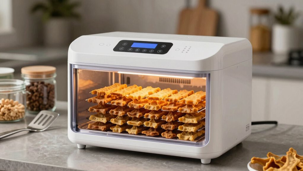 quality capacity usability