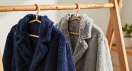 quickly removes excess moisture