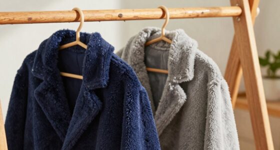 quickly removes excess moisture