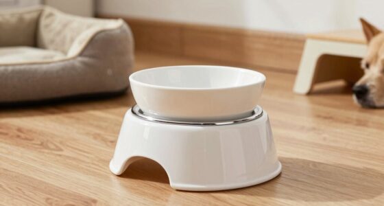 risks and benefits analysis