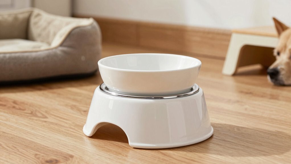 risks and benefits analysis