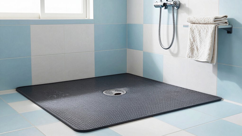 safe convenient pet grooming