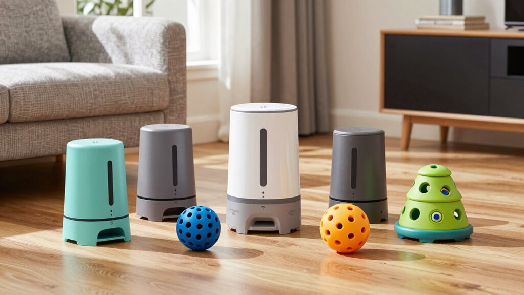 safe engaging easy clean toy