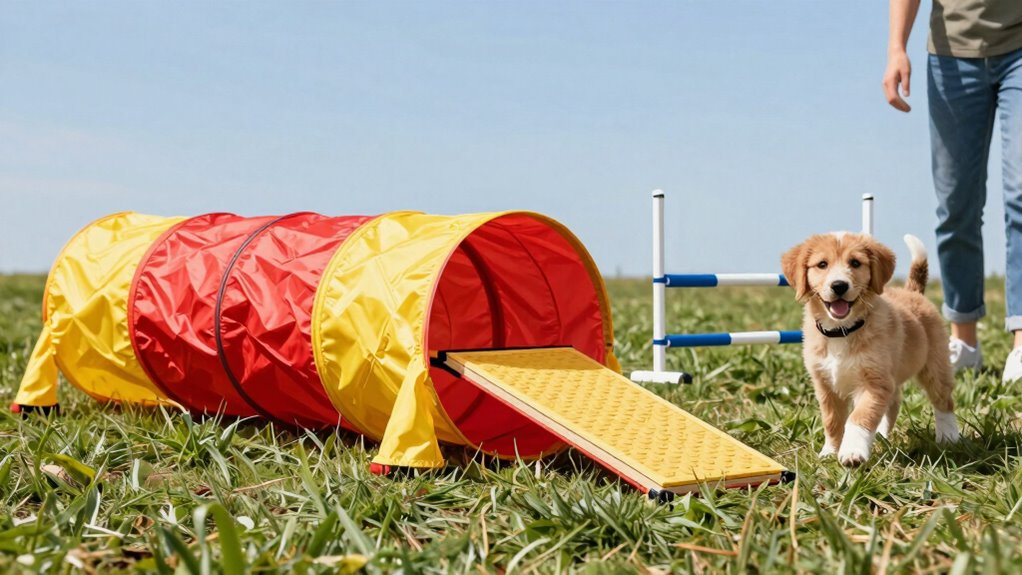 safety adjustability durability suitability