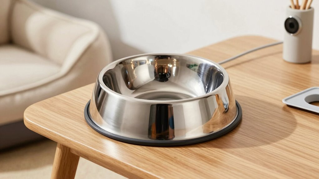 safety size cleaning durability