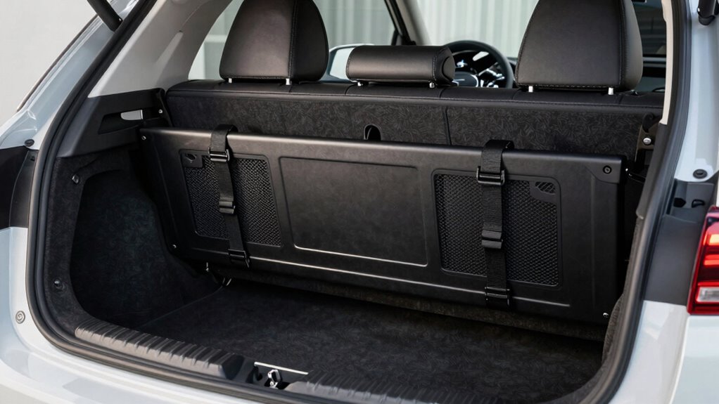 size durability adjustability fit