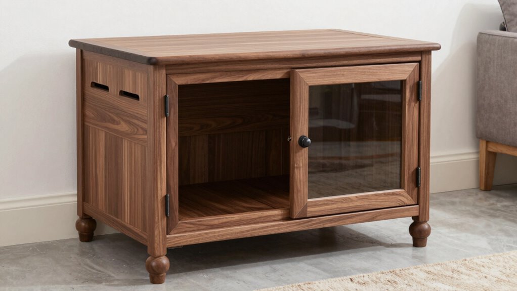 space size safety style