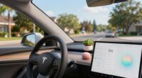 teach relaxation before driving
