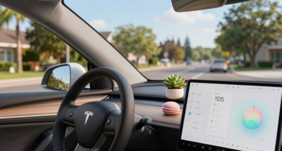 teach relaxation before driving