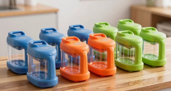 top 15 pet vomit cleaners