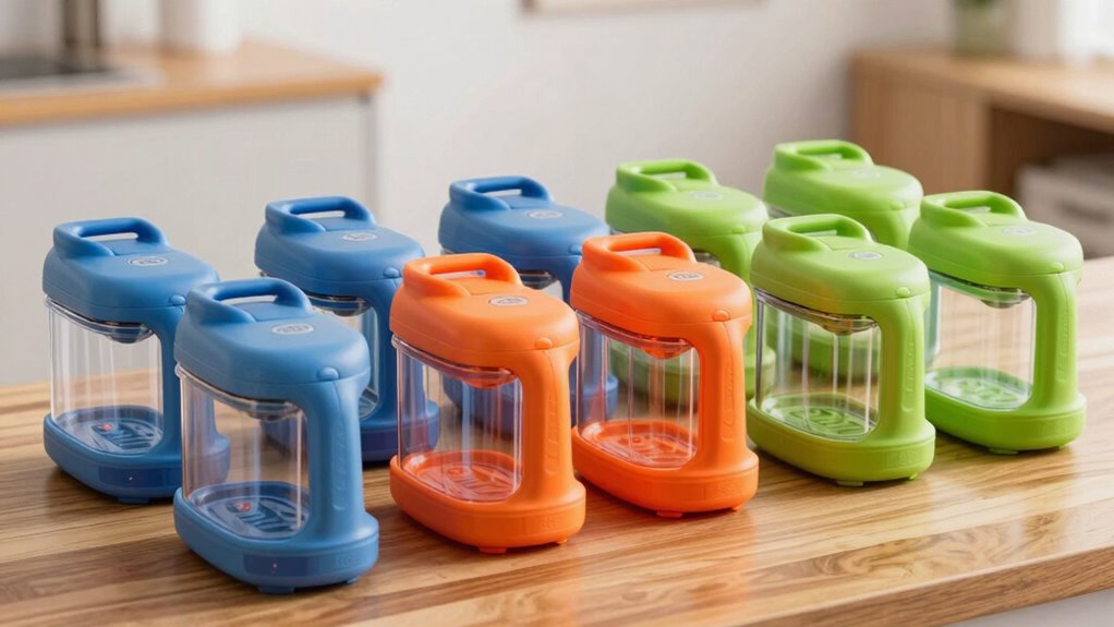 top 15 pet vomit cleaners