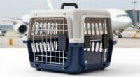 top cargo crates for large dogs