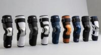 top ccl dog braces