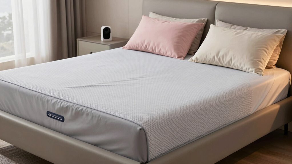 top cooling beds 2026