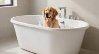 top dog bathtubs 2026