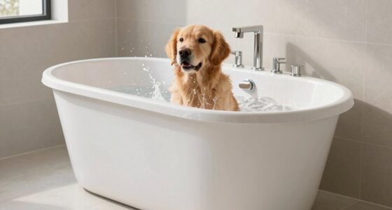 top dog bathtubs 2026