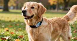 top dog calorie trackers