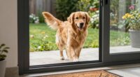 top dog doors review