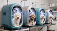 top dog dryers 2026