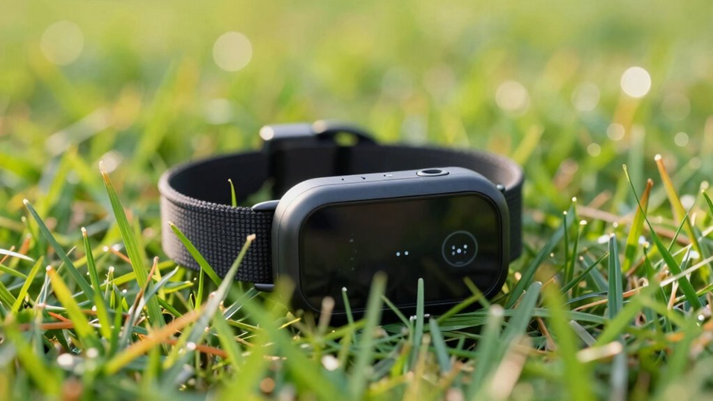 top dog gps device list