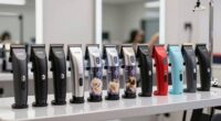 top dog grooming vacuum combos