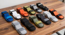 top dog hip brace picks