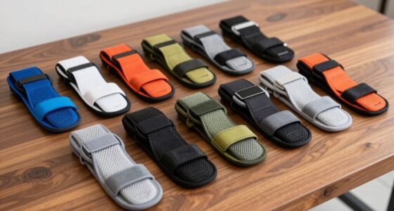 top dog hip brace picks